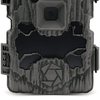 Stealth Cam Fusion X 26.0-Megapixel Wireless Camera (AT&T) STC-FATWX